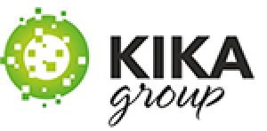 KIKA group